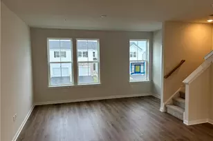 7680 Clayton Ave, Coopersburg, PA 18036 - Photo 4