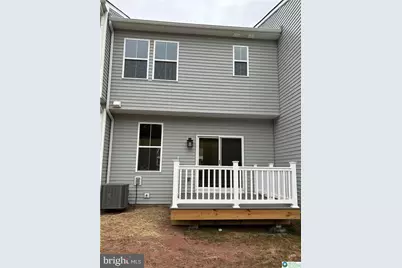 7680 Clayton Avenue, Coopersburg, PA 18036 - Photo 18