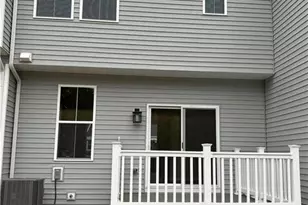 7680 Clayton Ave, Coopersburg, PA 18036 - Photo 18