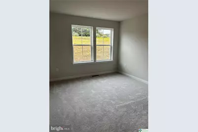 7680 Clayton Avenue, Coopersburg, PA 18036 - Photo 6
