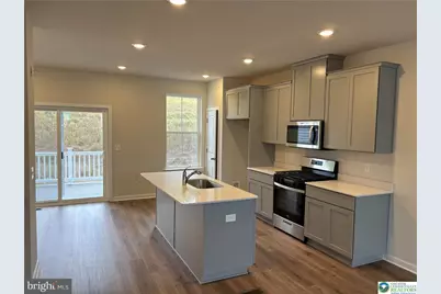 7680 Clayton Avenue, Coopersburg, PA 18036 - Photo 2