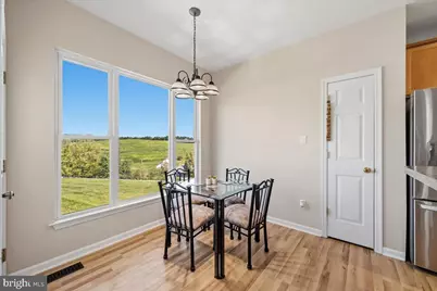 3857 Tie Road, Slatington, PA 18080 - Photo 16