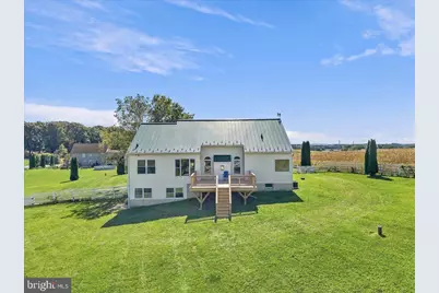 3857 Tie Road, Slatington, PA 18080 - Photo 44