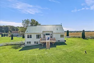 3857 Tie Rd, Slatington, PA 18080 - Photo 44