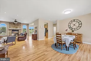 3857 Tie Rd, Slatington, PA 18080 - Photo 2