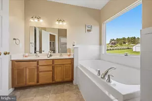 3857 Tie Rd, Slatington, PA 18080 - Photo 24
