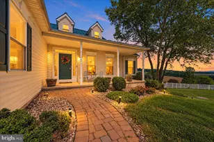 3857 Tie Rd, Slatington, PA 18080 - Photo 1