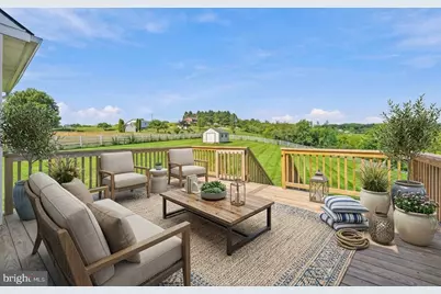 3857 Tie Road, Slatington, PA 18080 - Photo 36