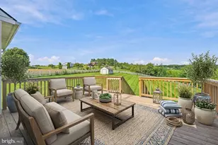 3857 Tie Rd, Slatington, PA 18080 - Photo 36