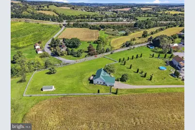 3857 Tie Road, Slatington, PA 18080 - Photo 40