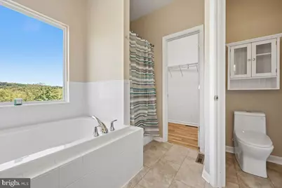 3857 Tie Road, Slatington, PA 18080 - Photo 6
