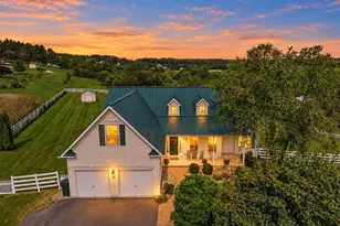 3857 Tie Rd, Slatington, PA 18080 - Photo 38