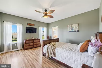 3857 Tie Road, Slatington, PA 18080 - Photo 20