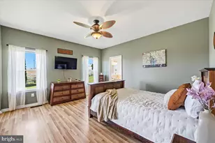 3857 Tie Rd, Slatington, PA 18080 - Photo 20