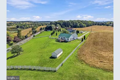 3857 Tie Road, Slatington, PA 18080 - Photo 42