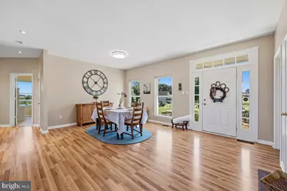 3857 Tie Road, Slatington, PA 18080 - Photo 10