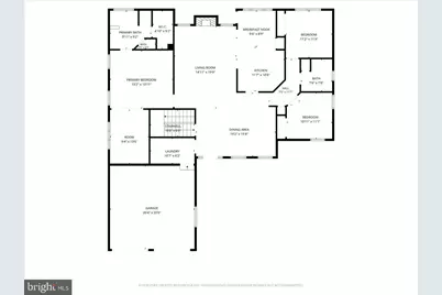3857 Tie Road, Slatington, PA 18080 - Photo 46