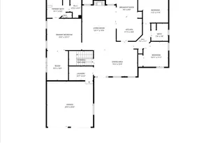 3857 Tie Rd, Slatington, PA 18080 - Photo 46