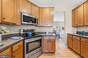 3857 Tie Rd, Slatington, PA 18080 - Photo 18