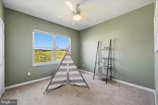 3857 Tie Rd, Slatington, PA 18080 - Photo 28