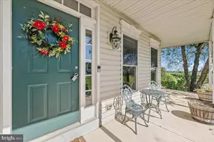 3857 Tie Rd, Slatington, PA 18080 - Photo 8