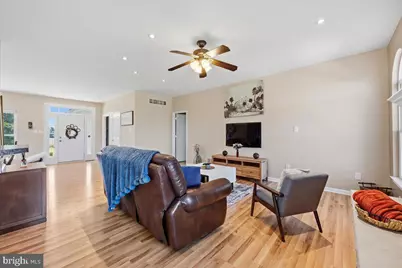 3857 Tie Road, Slatington, PA 18080 - Photo 12