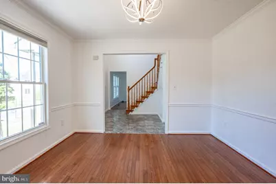 932 Pennsylvania Street, Whitehall, PA 18052 - Photo 24