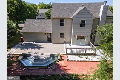 932 Pennsylvania Street, Whitehall, PA 18052 - Photo 48