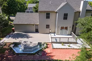 932 Pennsylvania St, Whitehall, PA 18052 - Photo 48