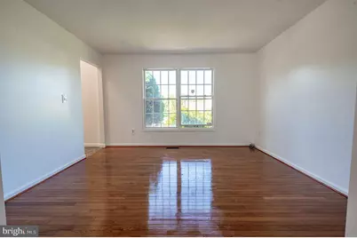 932 Pennsylvania Street, Whitehall, PA 18052 - Photo 22