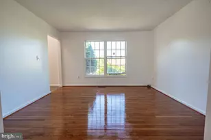 932 Pennsylvania St, Whitehall, PA 18052 - Photo 22