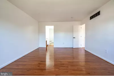 932 Pennsylvania Street, Whitehall, PA 18052 - Photo 28