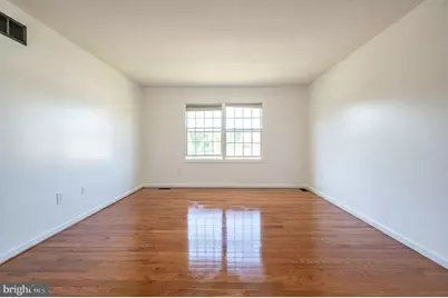932 Pennsylvania Street, Whitehall, PA 18052 - Photo 30