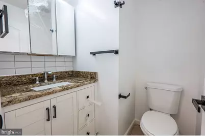 932 Pennsylvania Street, Whitehall, PA 18052 - Photo 26