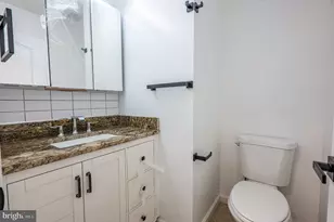 932 Pennsylvania St, Whitehall, PA 18052 - Photo 26