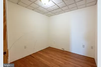 932 Pennsylvania Street, Whitehall, PA 18052 - Photo 46