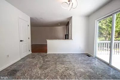 932 Pennsylvania Street, Whitehall, PA 18052 - Photo 18
