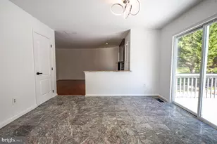 932 Pennsylvania St, Whitehall, PA 18052 - Photo 18