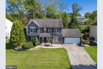 932 Pennsylvania Street, Whitehall, PA 18052 - Photo 2