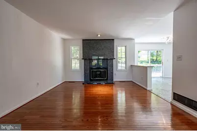 932 Pennsylvania Street, Whitehall, PA 18052 - Photo 20