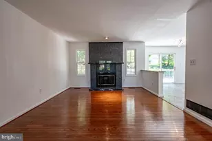 932 Pennsylvania St, Whitehall, PA 18052 - Photo 20