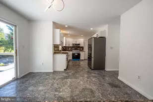 932 Pennsylvania St, Whitehall, PA 18052 - Photo 16