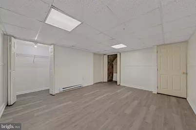 65 W Chestnut Street, Macungie, PA 18062 - Photo 28
