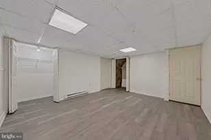 65 W Chestnut St, Macungie, PA 18062 - Photo 28