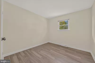 65 W Chestnut Street, Macungie, PA 18062 - Photo 24