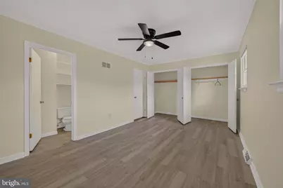 65 W Chestnut Street, Macungie, PA 18062 - Photo 18