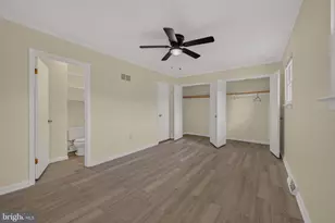 65 W Chestnut St, Macungie, PA 18062 - Photo 18