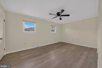 65 W Chestnut Street, Macungie, PA 18062 - Photo 20