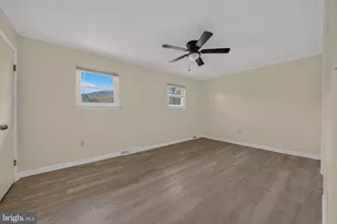 65 W Chestnut St, Macungie, PA 18062 - Photo 20