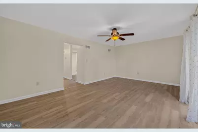 65 W Chestnut Street, Macungie, PA 18062 - Photo 12